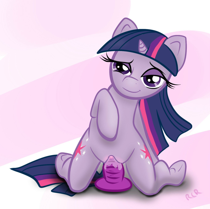 friendship_is_magic my_little_pony rawrcharlierawr straight_hair tagme twilight_sparkle_(mlp)