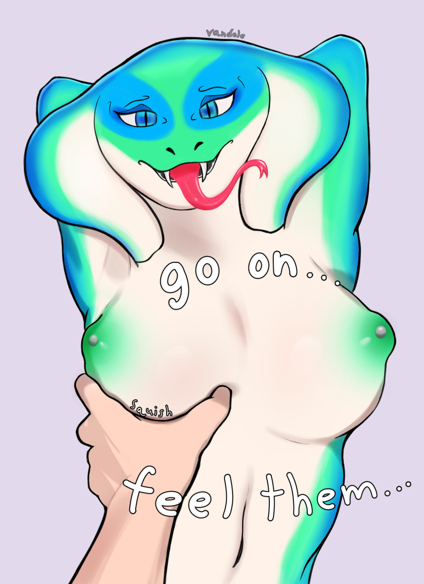 Anthro Rule 34 Image