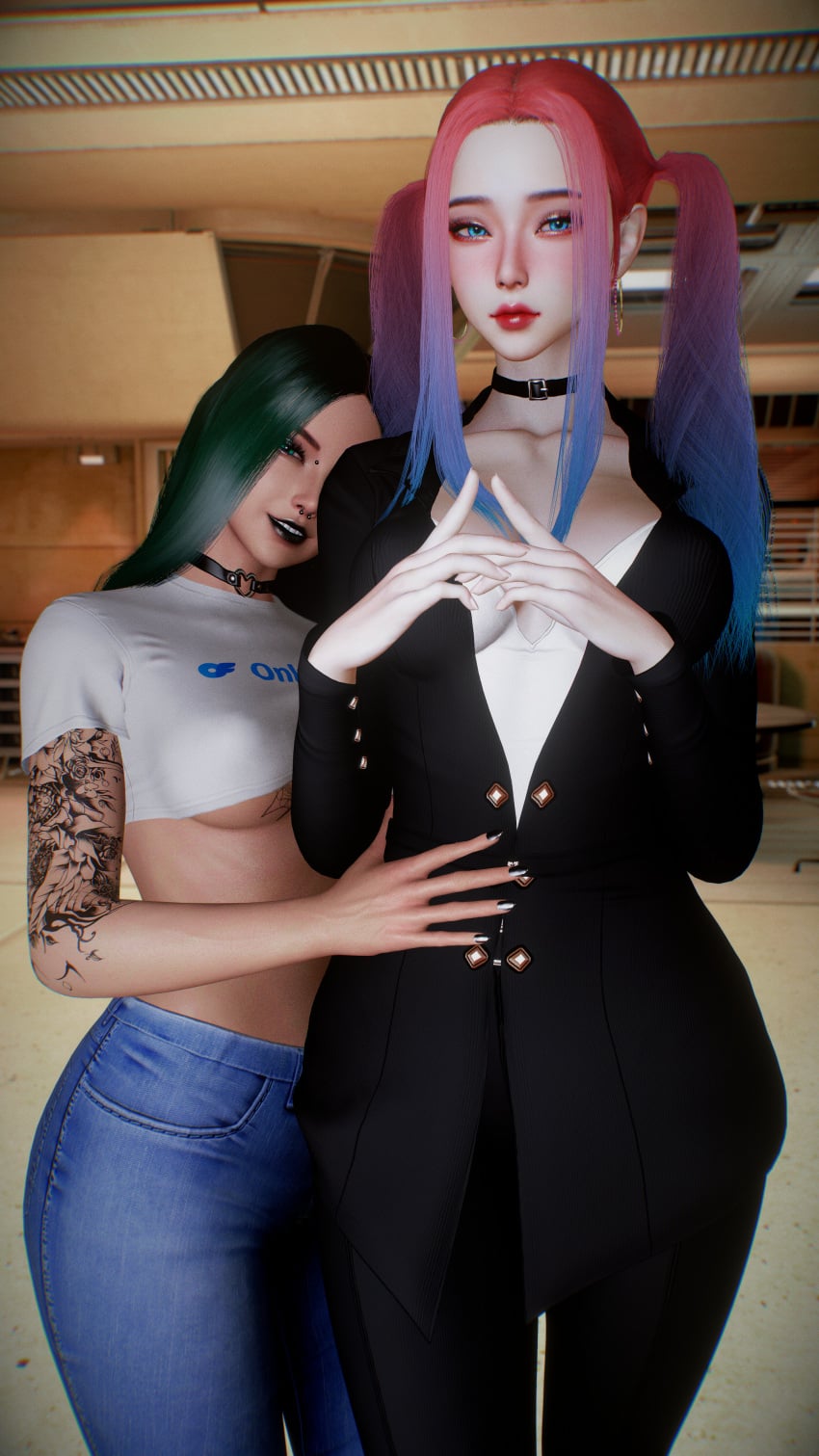 2026 Rule 34 Image