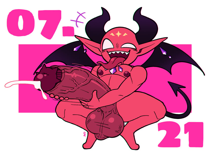 Original Character (Original) Rule 34 Image