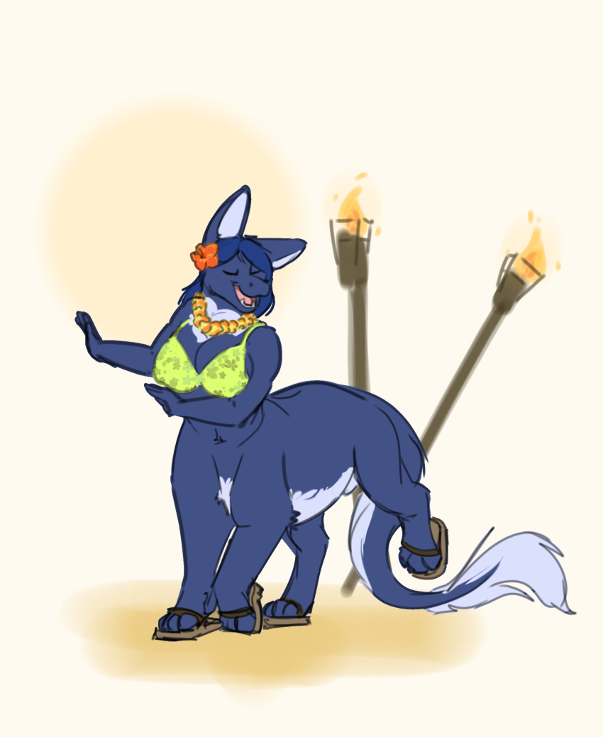 Mythology Rule 34 Image