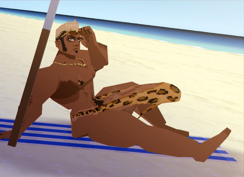 3d (Artwork) Rule 34 Image