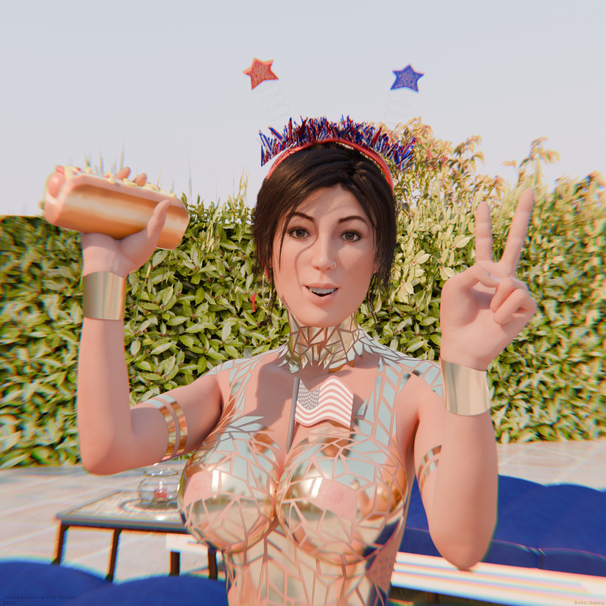 3d (Artwork) Rule 34 Image