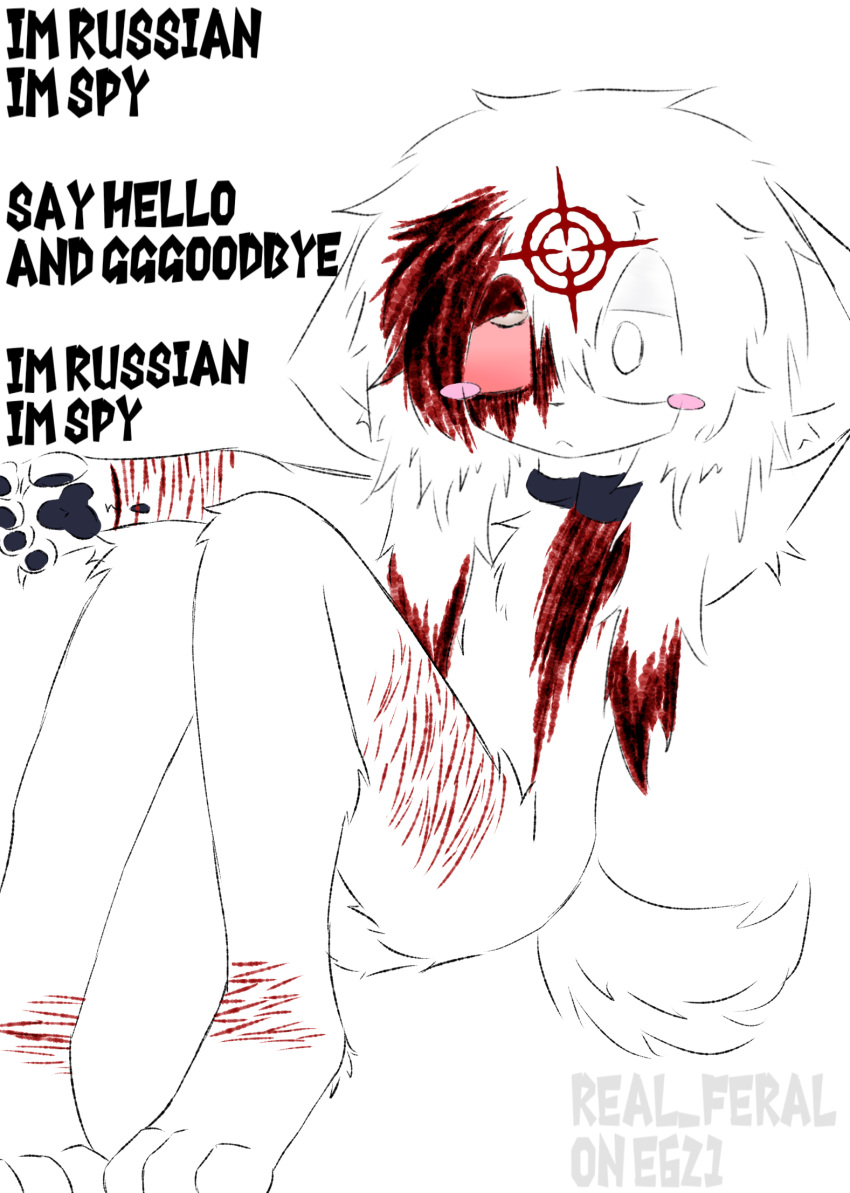 Andromorph Rule 34 Image