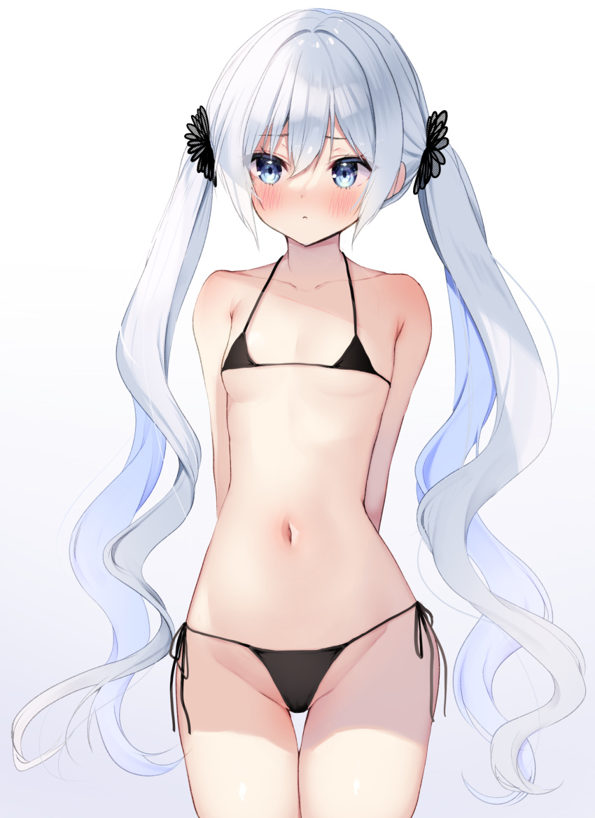 Original Rule 34 Image