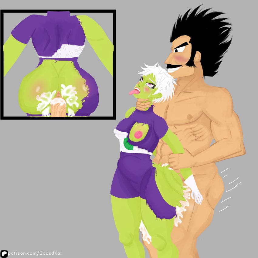 1boy 1female 1girls 1male 2025 2d 2d_(artwork) abs alien alien_female alien_girl areolae asphyxiation ass ass_focus big_areola big_ass big_muscles big_thighs black_eyes black_hair black_mustache blush blushing blushing_female breasts broken_armor buff captured captured_female captured_girl cheelai choked choking clothed clothed_female clothing completely_nude completely_nude_male creampie crying crying_with_eyes_open cum cum_drip cum_dripping cum_in_ass cum_in_pussy cum_inside cum_on_body cumflated_belly cumflation cumming cumming_from_vaginal_sex cumming_inside cumshot cumshot_in_pussy dominant_male dominated dominated_female domination dragon_ball dragon_ball_(series) dragon_ball_super dragon_ball_super_broly ejaculation ejaculation_in_pussy evil_grin evil_smile eyebrows eyelashes eyes_rolling_back fat_ass flushed flushed_face forced forced_sex from_behind from_behind_position fucked_by_villain fucked_from_behind gloves grabbing grabbing_arm grabbing_from_behind grabbing_throat green_body green_skin jadedkat69 loads_of_cum lots_of_cum male male/female male_abs male_domination male_penetrating male_penetrating_female male_pov male_raping_female male_rapist male_villain maledom manly moustache muscular muscular_arms muscular_male muscular_thighs mustache nipples nude nude_male old_man older older_male older_male_younger_female overflow overflowing_cum paragus patreon penetration penetration_from_behind penis penis_in_pussy penis_inside penis_inside_pussy pink_eyes pov purple_bodysuit rape rape_face raped raped_female raped_girl rear_view ripped ripped_clothing saiyan saiyan_male sex sex_from_behind short_hair short_hair_female short_hair_male shounen_jump shueisha standing standing_rape standing_sex tall_male tan_body tears tears_in_eyes teeth thick thick_ass thick_thighs tight_clothing toei_animation tongue tongue_out torn_bodysuit torn_clothes tounge_out vaginal vaginal_penetration vaginal_sex villain weekly_shonen_jump weekly_shounen_jump white_eyebrows white_gloves white_hair wide_ass wide_hips young young_female younger younger_female