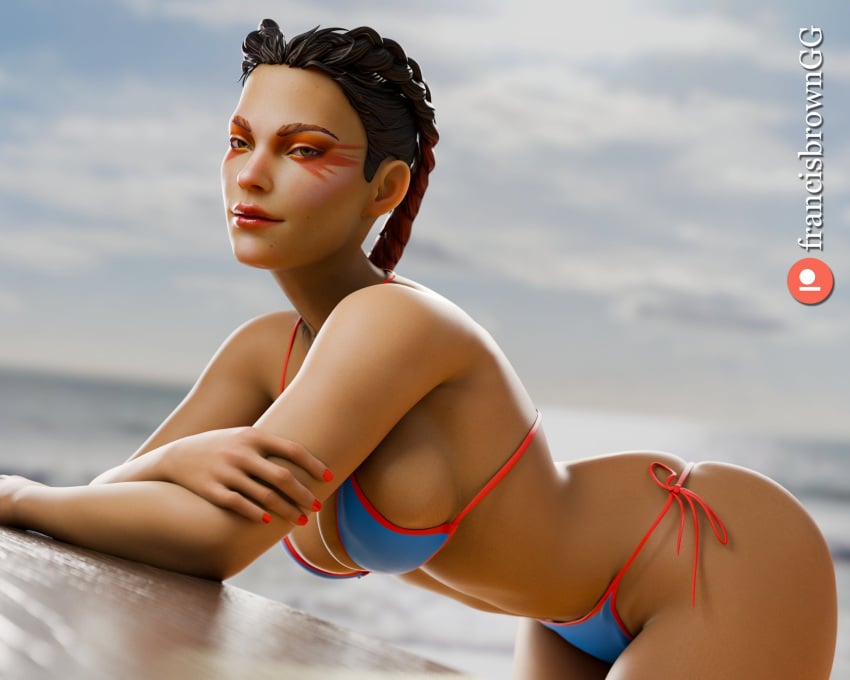 1girls 3d apex_legends ass big_ass big_breasts bottom_heavy breasts brown_body brown_skin bubble_butt bust busty chest curvaceous curvy curvy_figure dark-skinned_female dark_skin electronic_arts female female_focus francis_brown hips hourglass_figure huge_ass huge_breasts human large_ass large_breasts legs loba_(apex_legends) mature mature_female respawn_entertainment slim_waist thick thick_hips thick_legs thick_thighs thighs top_heavy voluptuous voluptuous_female waist wide_hips