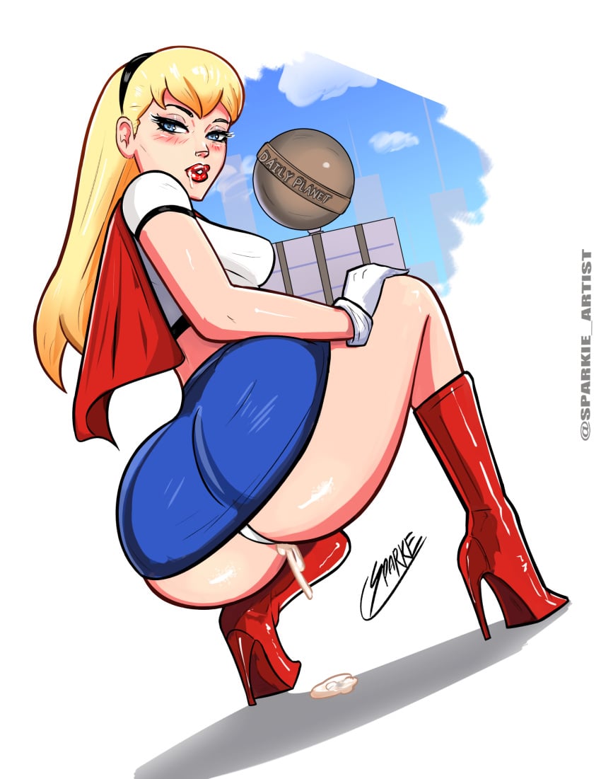 1girls alien alien_girl alien_humanoid ass big_ass big_breasts breasts bust busty chest cum cum_in_pussy cum_on_face curvaceous curvy curvy_figure dc dc_comics digital_media_(artwork) female female_focus hips hourglass_figure huge_ass huge_breasts kryptonian large_ass large_breasts legs light-skinned_female light_skin mature mature_female slim_waist sparkietheartist supergirl supergirl_(series) superman_(series) thick thick_hips thick_legs thick_thighs thighs voluptuous waist wide_hips