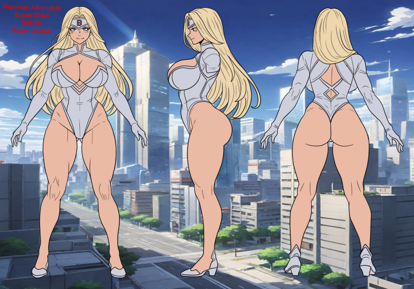 Digital Media (Artwork) Rule 34 Image
