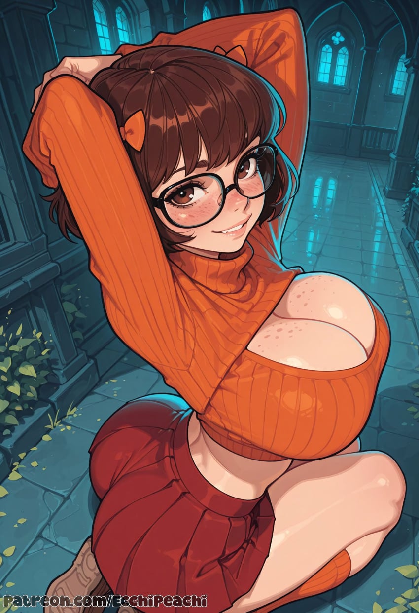 Post 18210710