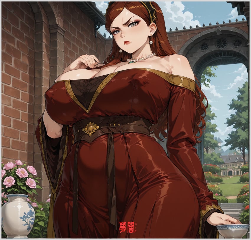 Post 18210039