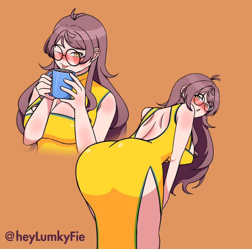 Shiki (Bnvt) Rule 34 Image