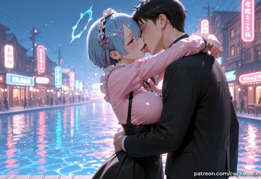 Post 18208794