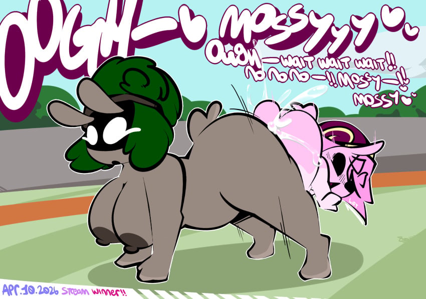 1upgobbo Rule 34 Image