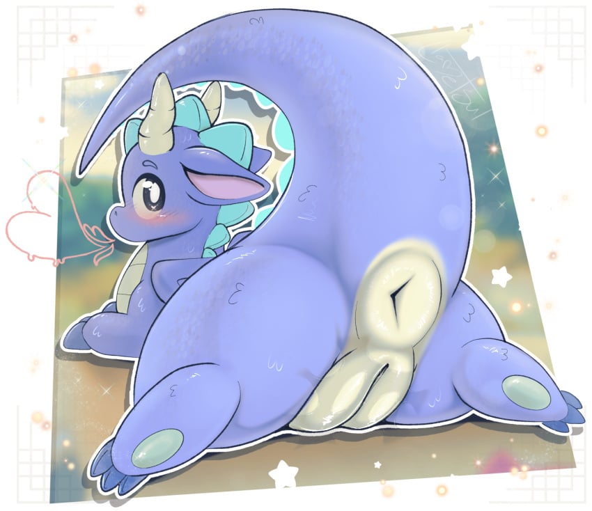 Mythology Rule 34 Image