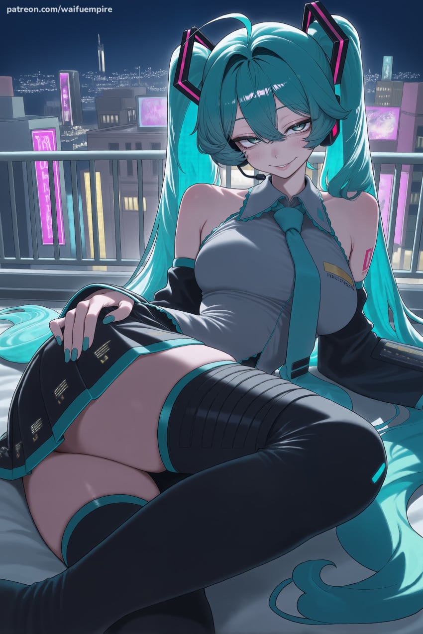 Post 18211891
