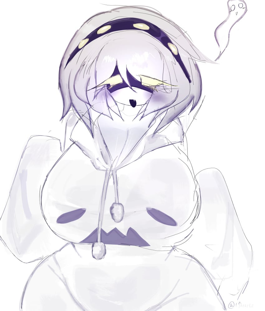 Tagme (Artist) Rule 34 Image