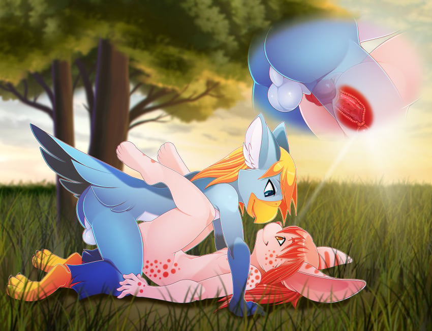 2026 Rule 34 Image