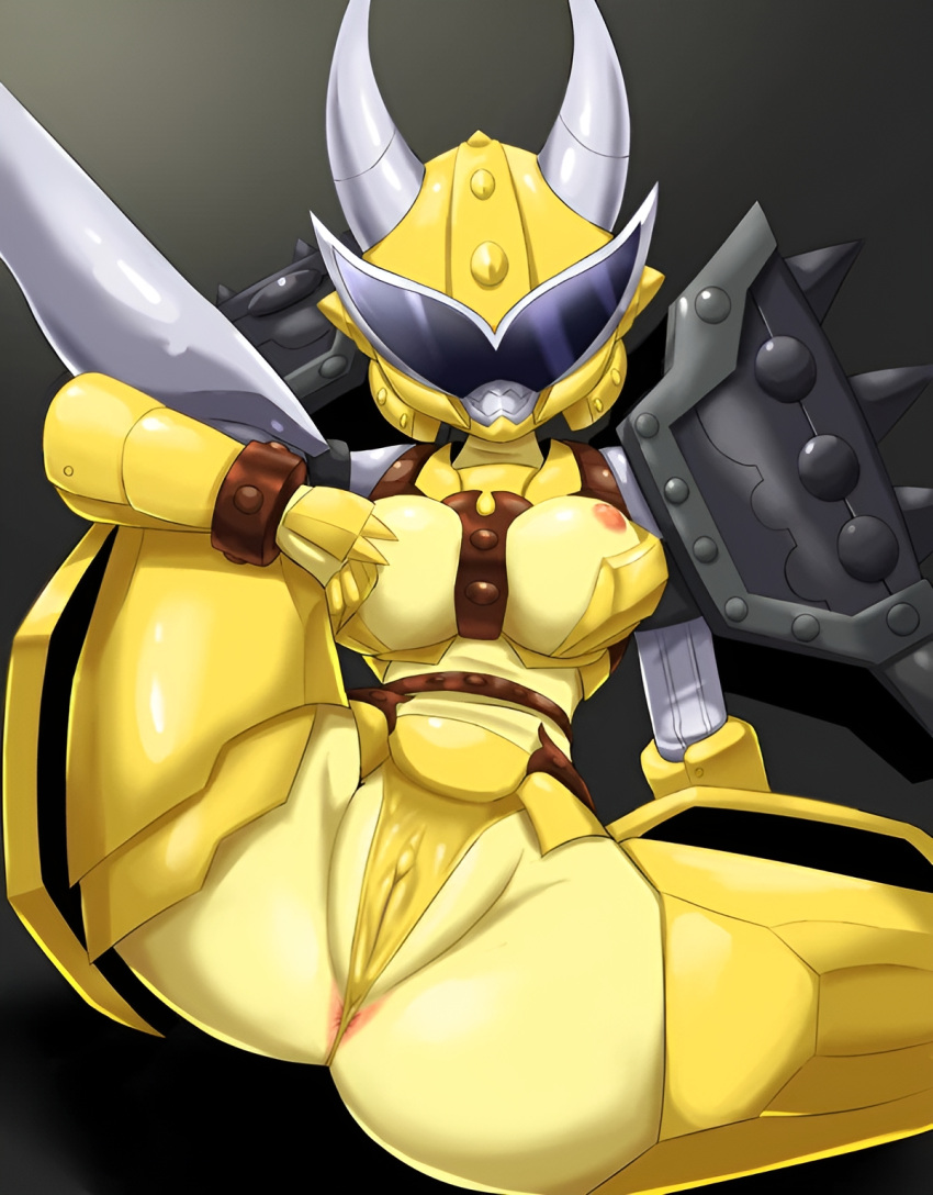 avataro_sentai_donbrothers oni_sister oni_sister_robotaro super_sentai tokusatsu zerokun135