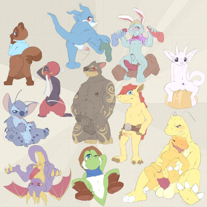 6+boys agumon animal_crossing animal_genitalia anthro anthrofied anus armadillo ass autotailjob backsack balls bandana barefoot belt big_balls big_penis blush boots bottomless bow_tie canine canine_penis chair_position closed_eyes cock_ring cowboy_hat crop_top crossover cum cum_covered cum_drip cum_in_foreskin cum_on_face cumshot darknut digimon dillon dillon's_rolling_western diphallia diphallism disembodied_penis double_handjob dragon dragonite dripping dual_handjob duo erection excessive_cum experiment_(species) exposed faceless_male fake_ears fake_rabbit_ears footwear foreskin_pull from_behind front_view genital_slit group half-dressed hand_behind_head handjob hat hollo_nut huge_balls humanoid_penis ineffective_clothing kneeling knot lilo_and_stitch long_foreskin looking_at_viewer looking_back machop male male_only mammal mario_(series) masturbation messy mostly_nude multi_arm multi_limb multi_penis multiple_images muscular muscular_male navel nintendo nipples nude on_lap on_one_leg on_shoulders one_eye_closed one_sock open_mouth orgasm orgasm_face ori ori_(series) ori_and_the_blind_forest pants pants_down penis penis_size_difference penis_tip perineum pokemon pokemon_(species) precum rear_view reclining scalie sex shantae sitting size_difference slit small_penis smooth_fur socks spread_ass spread_legs spreading spyro spyro_the_dragon stitch straddling straining tail_masturbation tanuki tapering_penis the_legend_of_zelda the_wind_waker tight_fit tinkerbat tom_nook tongue tongue_out topless uncut undressing upside-down veemon wind_waker yoshino_keiko