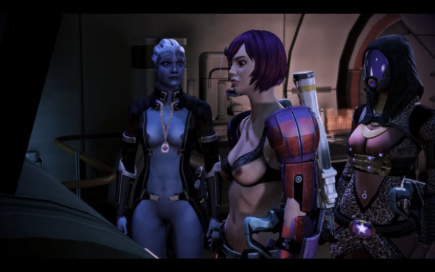 3d Rule 34 Image