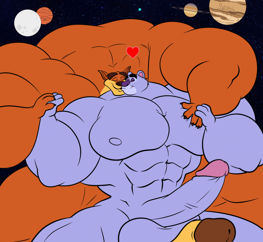 Koala Kong (Crash (Series)) Rule 34 Image