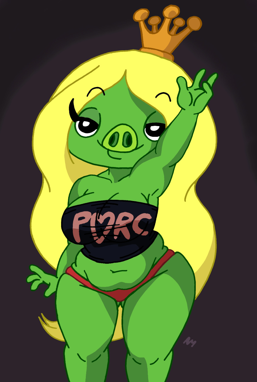 Angry Birds Rule 34 Image