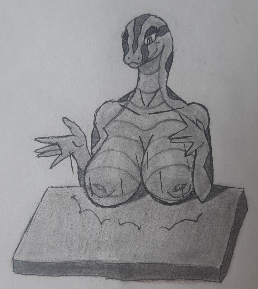 Boa (Snake) Rule 34 Image