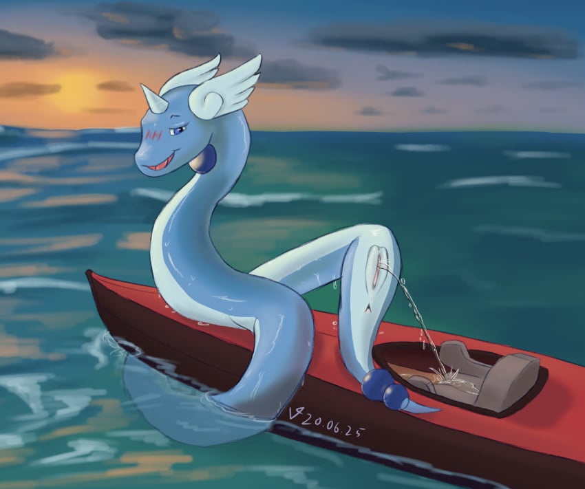 Digital Media (Artwork) Rule 34 Image