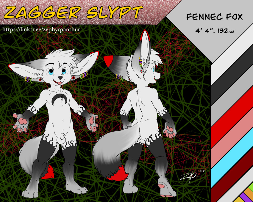 Gloves (Marking) Rule 34 Image