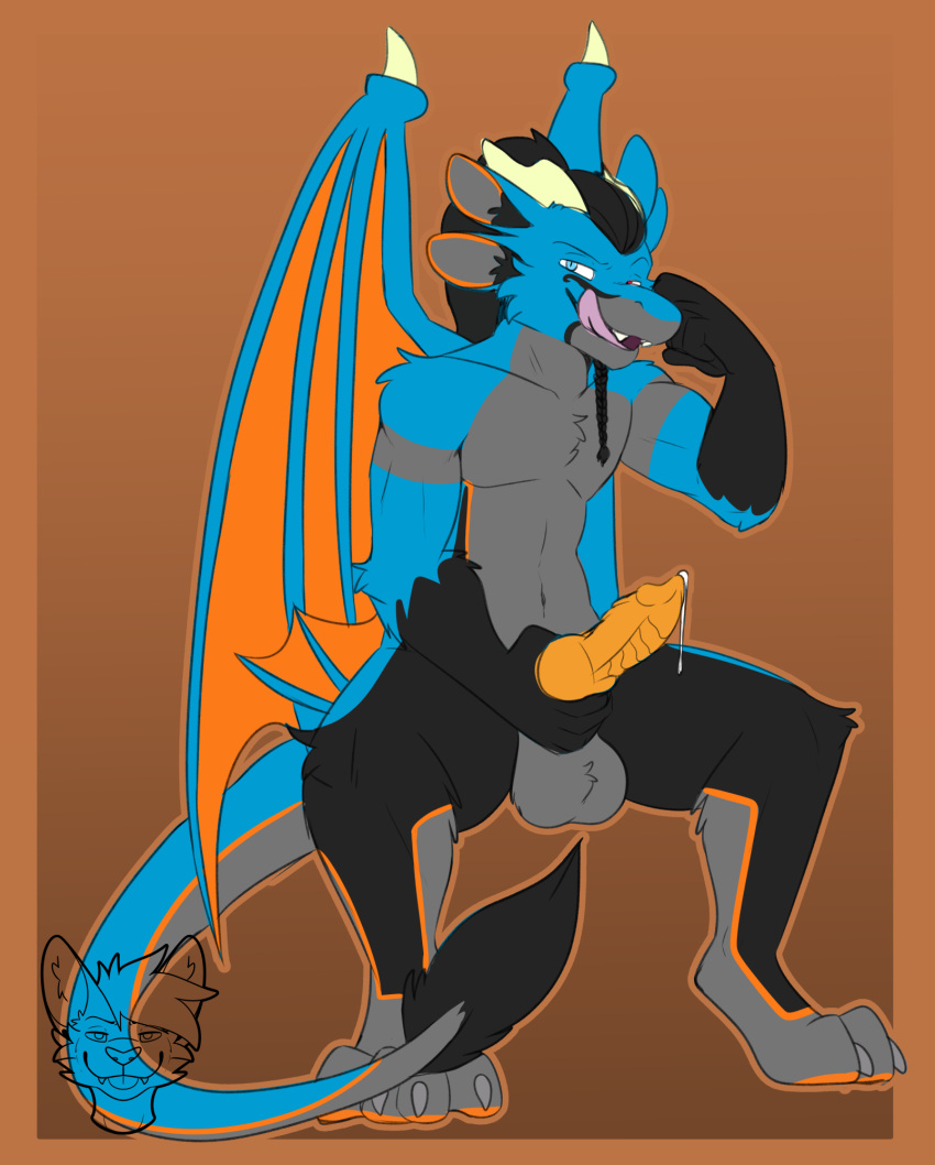 Furaffinity Rule 34 Image
