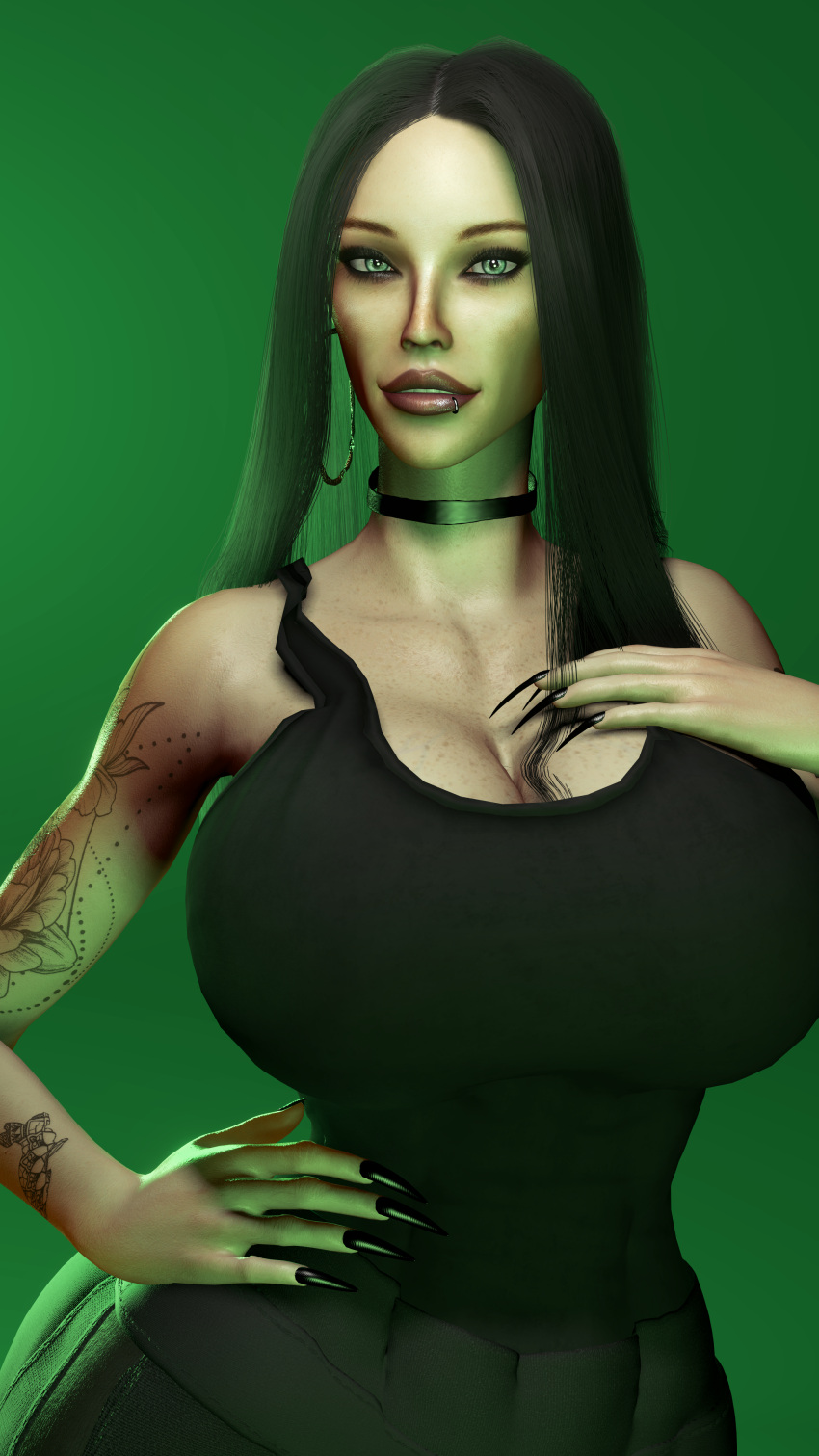 1girls 3d big_breasts breasts bust busty curvaceous curvy curvy_figure female female_focus hips hourglass_figure huge_breasts large_breasts legs light-skinned_female light_skin mature mature_female mature_male nita_(voxel) original original_character slim_waist straight thick thick_hips thick_legs thick_thighs thighs top_heavy voluptuous voxel444 voxel_universe waist wide_hips