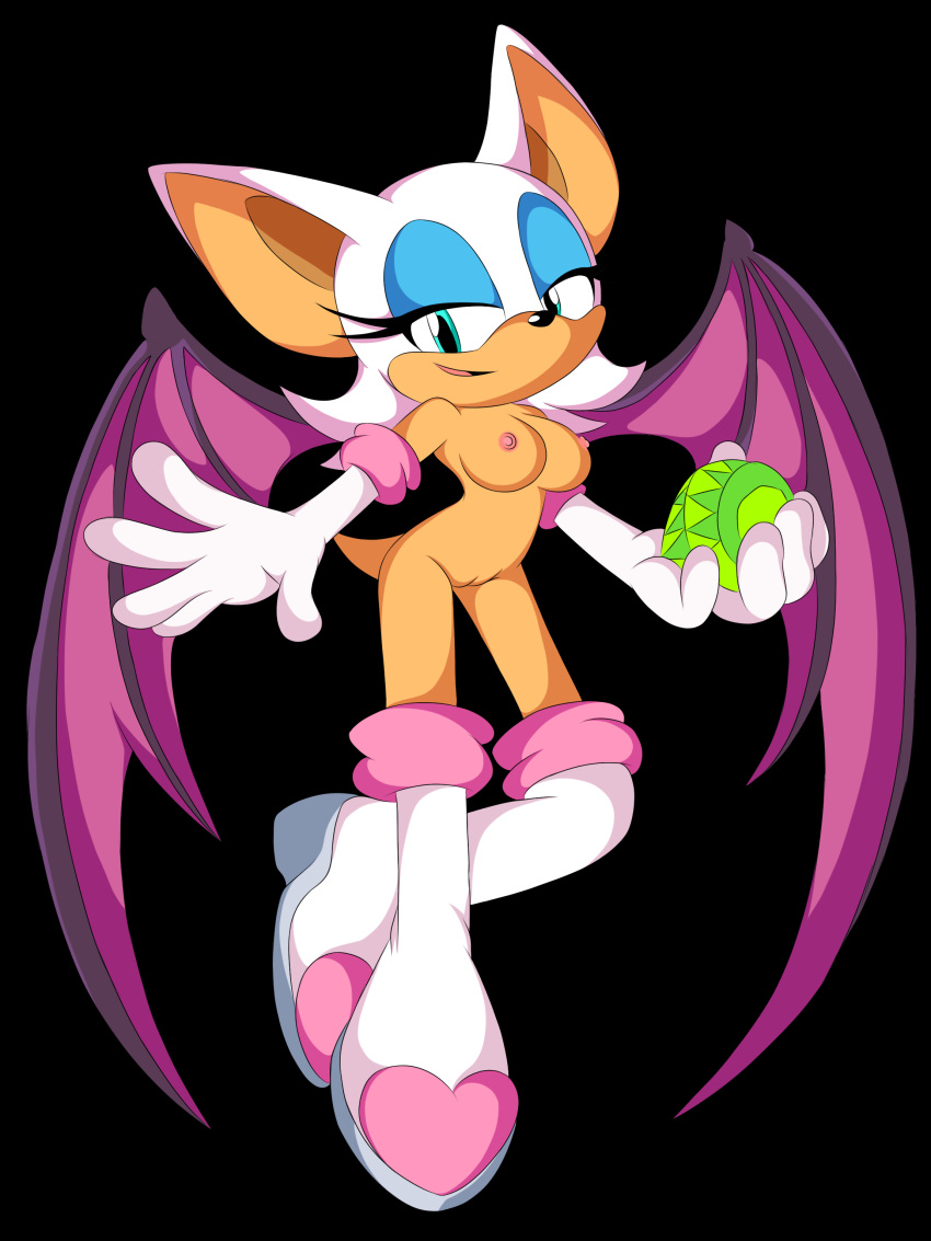 j_nsfw rouge_the_bat sonic_(series) sonic_the_hedgehog_(series)