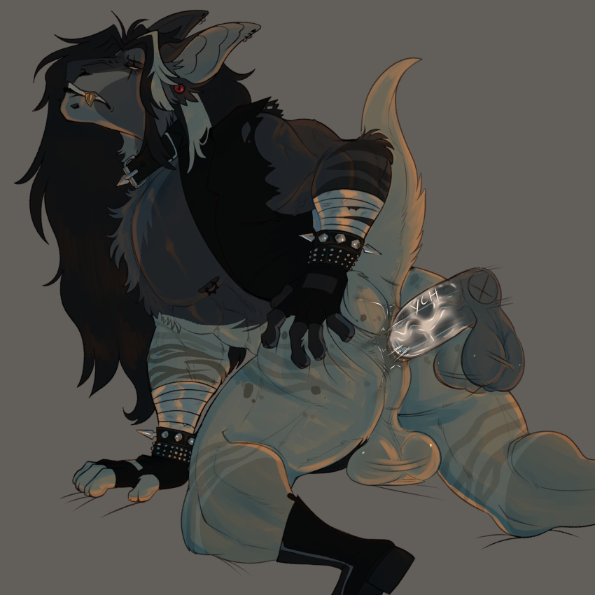 Absurd Res Rule 34 Image