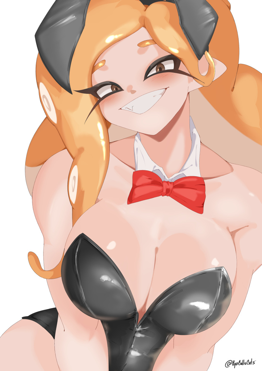 Arya (Kyocallscats) Rule 34 Image