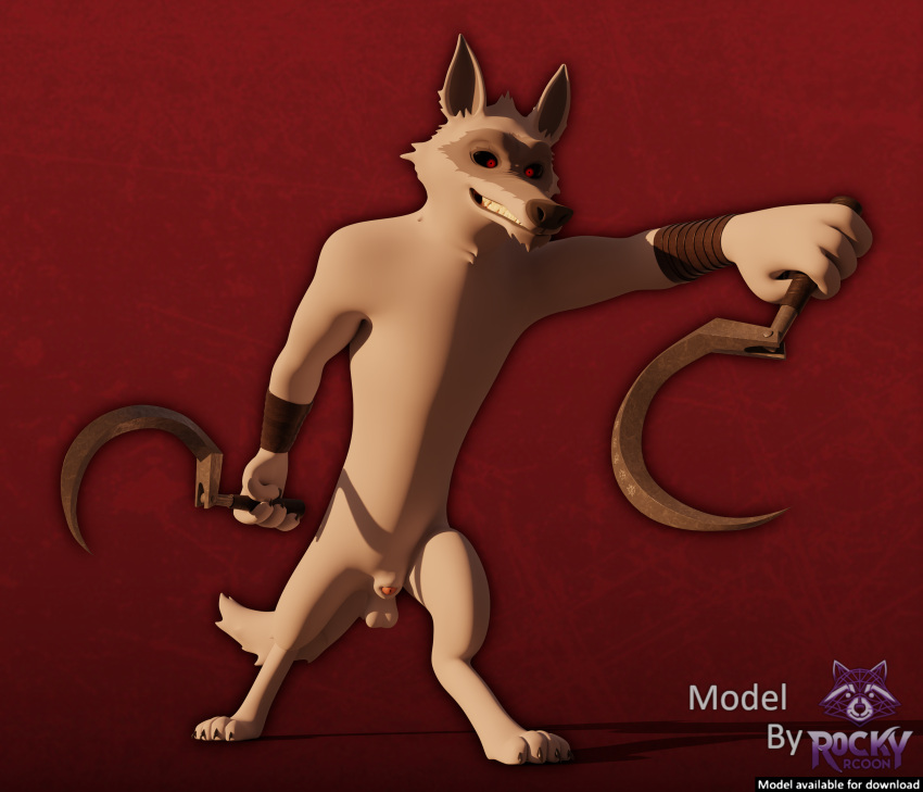 Death (Puss In Boots) Rule 34 Image