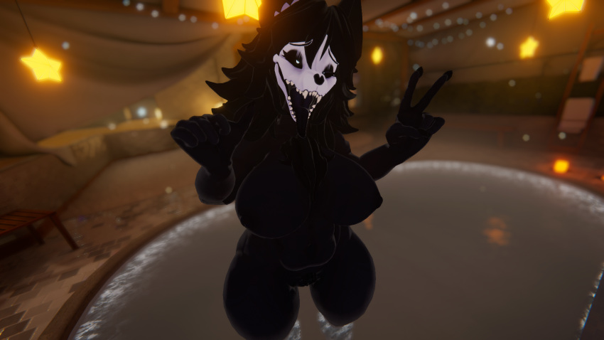 Scp-1471-A (Da.Nilkaz) Rule 34 Image