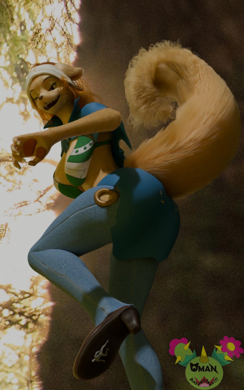 absurd_res animal_humanoid anon butt_crush buttcrush_aftermath canid canid_humanoid canine canine_humanoid dog_humanoid female flattened foot_crush hi_res humanoid macro male male/female mammal mammal_humanoid omananimations one_piece stepped_on stepping stuck_to_foot wanda_(one_piece)