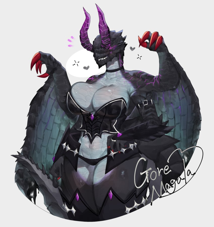 1girls Rule 34 Image