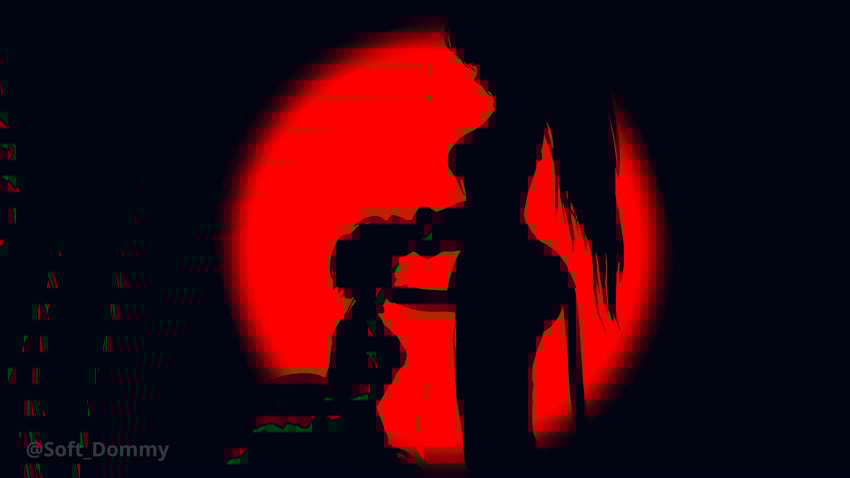 ass background beauty_mark blowjob blurred_background breasts breasts_out cat_ears cat_girl cat_tail catgirl close-up close_up freckles glowing_eyes glowing_markings hair hips hips_wider_than_shoulders human humanoid leopard_print medium_breasts nipple_piercing nipples no_bra no_panties no_underwear nude nude_female pubic_hair pussy pussy_lips smile soft_breasts soft_dommy tan_body thick_ass thick_hips thick_legs thick_thighs vrchat vrchat_avatar vrchat_media vrchat_model white_eyes white_hair