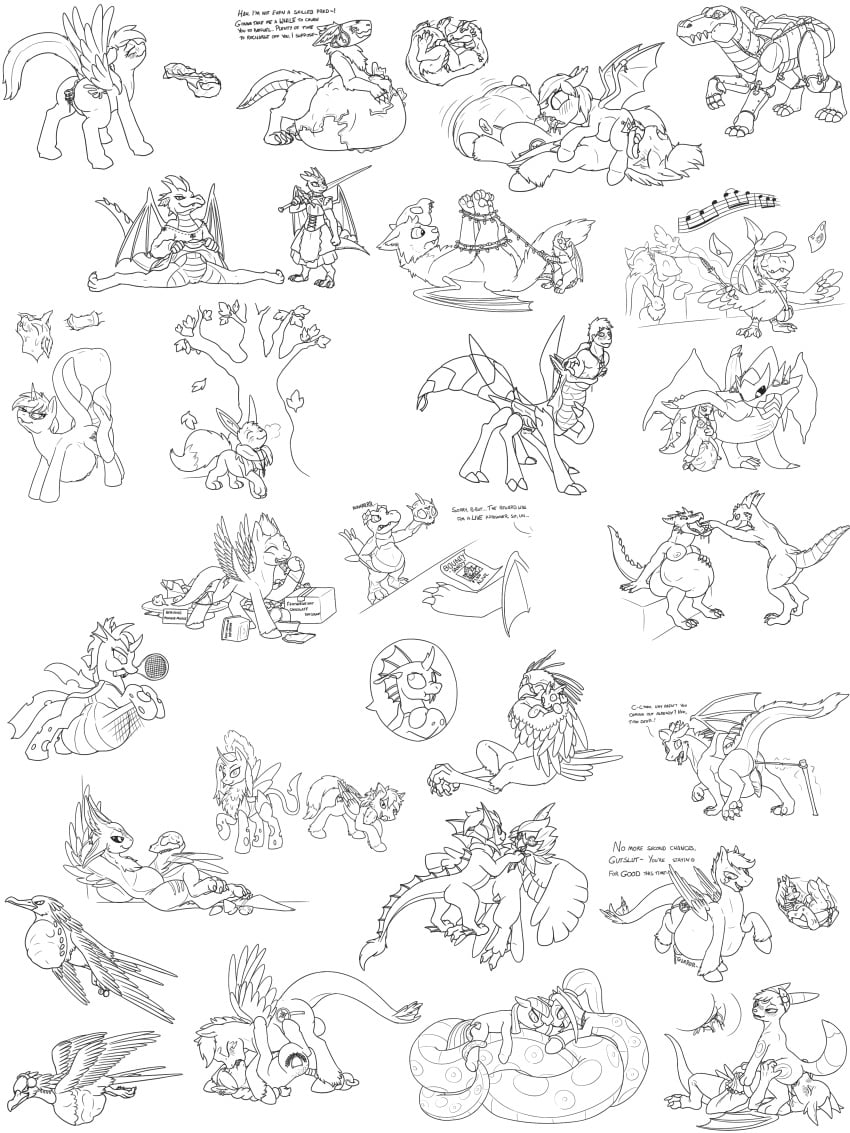 3:4 absurd_res accipitriform acela ambiguous_gender anal anal_vore animal_genitalia animal_vulva anthro anus apocrita apode archen arthropod avali avian avii_cinderfeather balls bat bat_pony belly big_balls big_belly bird blush bondage bondage bone bound bounty breasts bryce_daeless buice_(doesnotexist) buizel bulge candy carbuncle_nugget celtic_mythology changeling chocolate christmas_decorations christmas_lights clothed clothing clothing_lift cock_vore conducting_baton cramorant crocodilian cunnilingus cutie_mark death decidueye dessert devinox dialogue digestion digital_media_(artwork) doesnotexist draconcopode dragon dress dress_lift duo dust:_an_elysian_tail earth_pony eevee eeveelution egg english_text equid equine equine_genitalia equine_vulva european_mythology facesitting fatal_vore feathered_wings feathers fellatio female feral flashing flashing_pussy food fossil_pokemon friendship_is_magic fur furred_dragon furred_scalie gale_leaftalon generation_1_pokemon generation_2_pokemon generation_4_pokemon generation_5_pokemon generation_7_pokemon generation_8_pokemon generation_9_pokemon genital_slit genitals group hammerspace hasbro hat headgear headwear hi_res horse hug huge_balls huge_belly hugging_object hugging_plushie human hyper hyper_balls hyper_belly hyper_genitalia hypnosis internal kelpie kilowattrel kobold lamia legless loto_(virulence) lotus_snapjaw lunious lying machine maid_uniform male male/female male/male mammal mask maud_pie_(mlp) melee_weapon membrane_(anatomy) membranous_wings micro miles_(nonine) mind_control mistguard mlp_g5 monochrome music musical_note musical_symbol my_little_pony mythological_creature mythological_equine mythological_scalie mythology neck_bulge nimbat nintendo non-mammal_breasts nova_spark noxin nyama on_back onyx_(owenvii) oral oral_vore oviposition pegasus penile penis pinned pinned_to_ground plant plushie pokemon pokemon_(species) pony protogen quadruped questionable_consent reformed_changeling reptile robot scalie secretary_bird serpentine sex sitting_on_another sketch_page skua_(gyro) skull skull_mask sleep_sex sleeping snake solo split_form sprigatito stomach_bulge string_light_bondage string_lights sword symbol tail tail_fetish tail_play tail_vore tatzlpony teasing tempus_incurvo tennis_racket text thunk_(gyro) totodile tree umbreon unbirthing uniform vaginal_penetration vaporeon vore vulva weapon wings wolf_(lord_pepsi) xodious zipp_storm_(mlp) zuthal