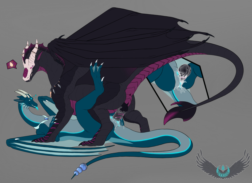Aysu (Roxannetheokami) Rule 34 Image