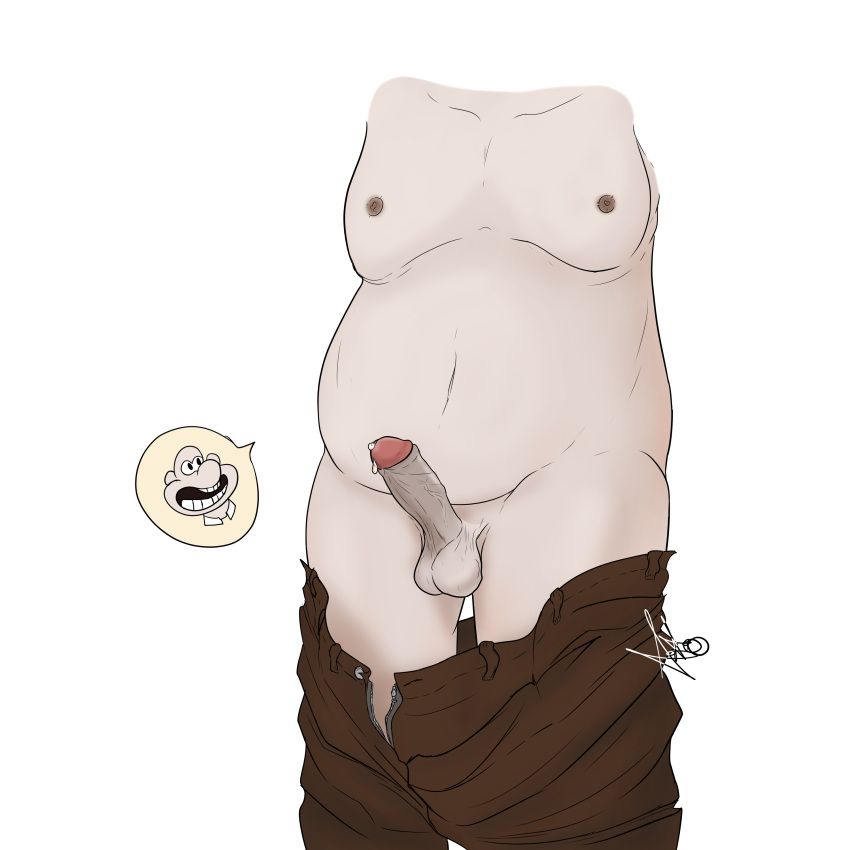 Aardman Animations Rule 34 Image