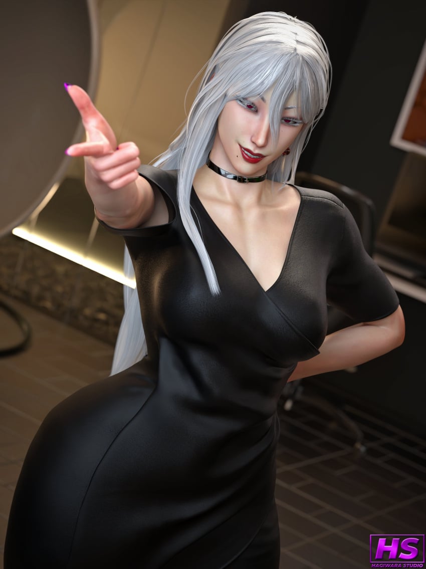 1girls 2025 3d 3d_(artwork) a.k.i. artist_logo artist_signature asian asian_female ass athletic athletic_female athletic_male big_ass big_breasts big_butt black_blazer breasts busty capcom chinese chinese_female choker cleavage clothed clothed_female clothing color colored curvaceous curves curvy curvy_body curvy_female curvy_figure curvy_hips earrings fanart female femme_fatale full_color goth goth_girl hagiwara_studio hair hair_between_eyes hips huge_ass huge_butt jewelry large_ass large_breasts large_butt lips lipstick long_hair looking_at_viewer male mole mole_under_mouth nail_polish nails pose posing purple_nail_polish purple_nails red_eyes red_lipstick seductive seductive_look seductive_smile smile smiling smiling_at_viewer street_fighter street_fighter_6 titties video_game video_game_character video_game_franchise video_games voluptuous voluptuous_female white_hair