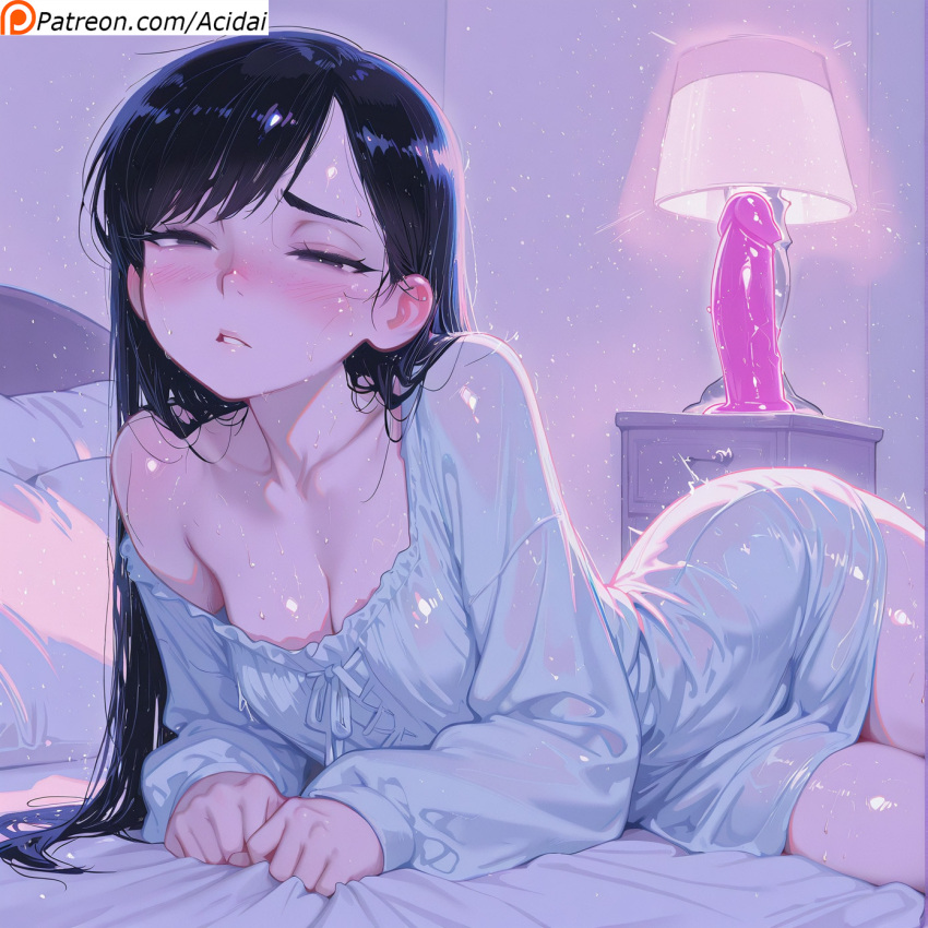 8k Rule 34 Image