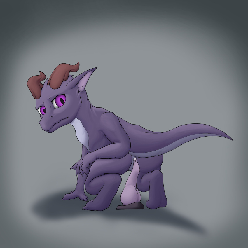 1:1 Rule 34 Image