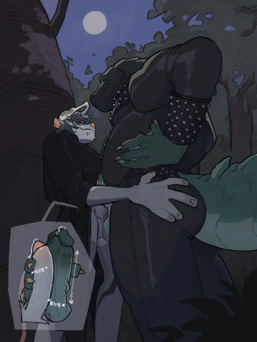 Absurd Res Rule 34 Image
