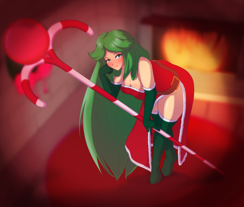 Absurdres Rule 34 Image