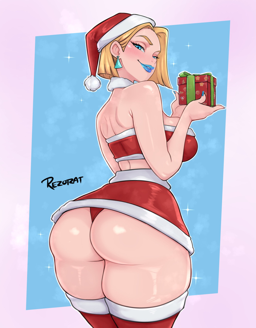 Emma Frost (Marvel Rivals) Rule 34 Image