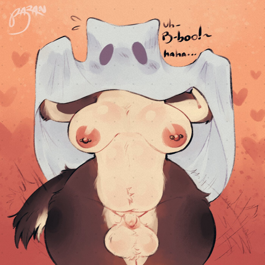 Anthro Rule 34 Image